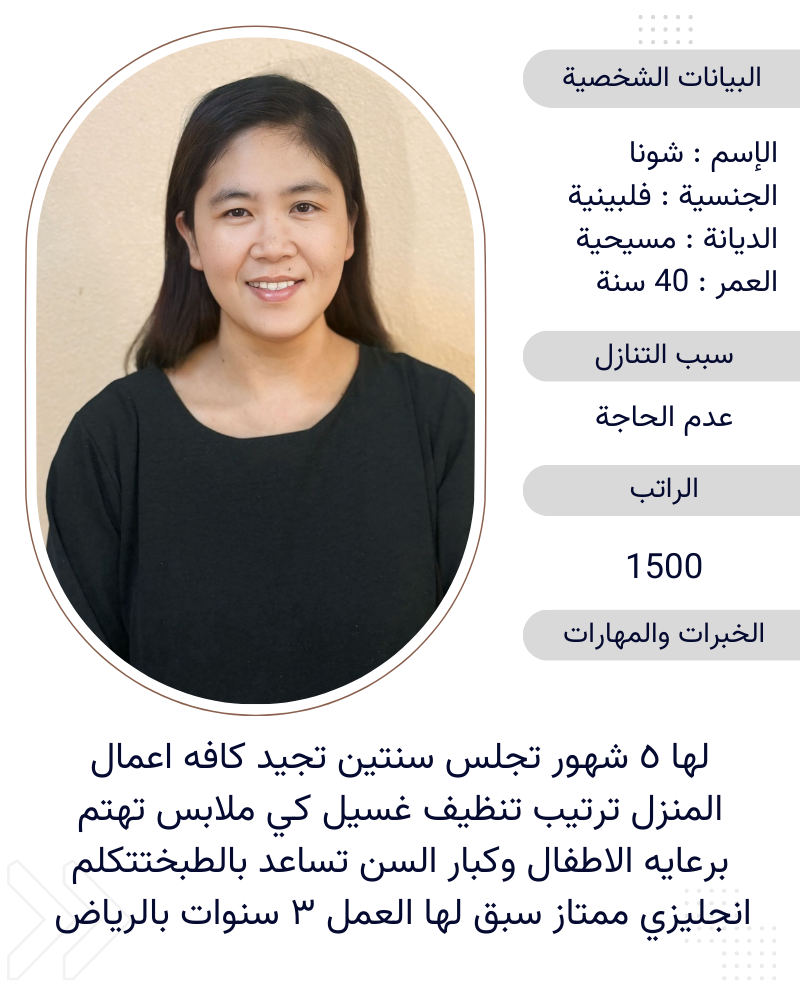 إدارة حملة سوشيال ميديا