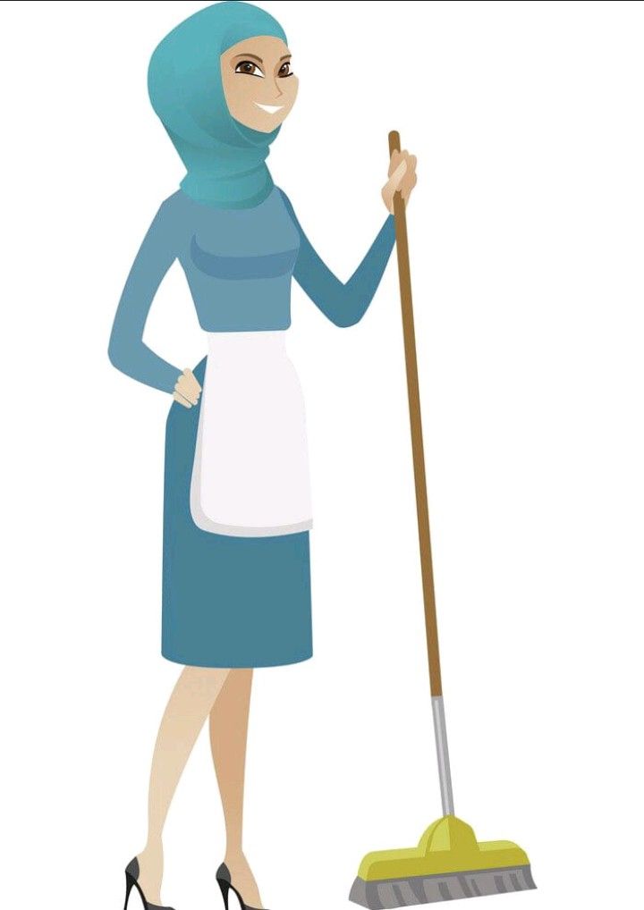 حملات إعلانية رقمية