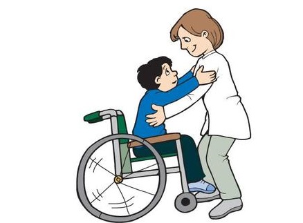 إنتاج فيديو ومحتوى